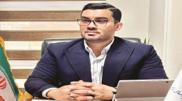 بازتعریف قدرت ملی در جغرافیای پساجنگ
